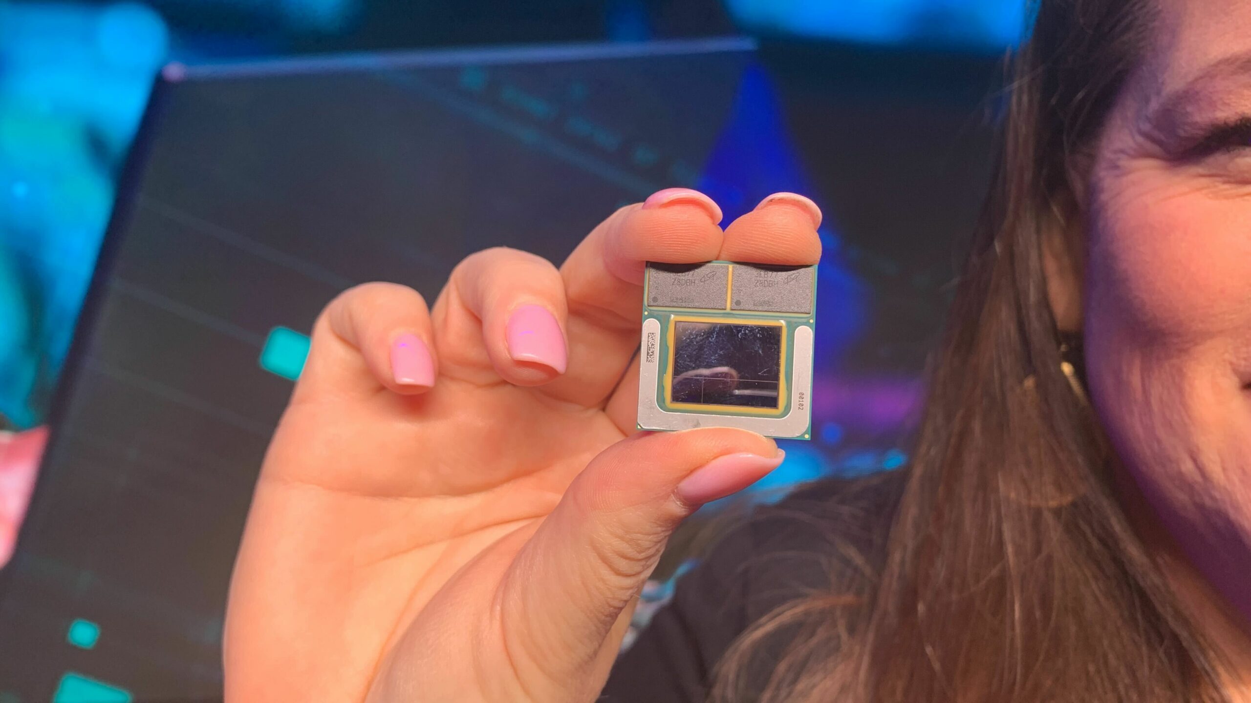 Intel launches 18 new 14th-Gen Raptor Lake Refresh processors – new locked  65W and T-Series 35W chips are available now