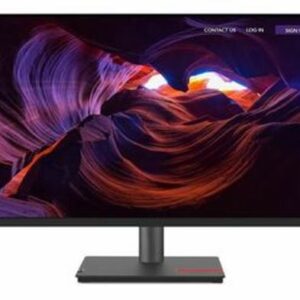 Lenovo 63D1RAR1AU