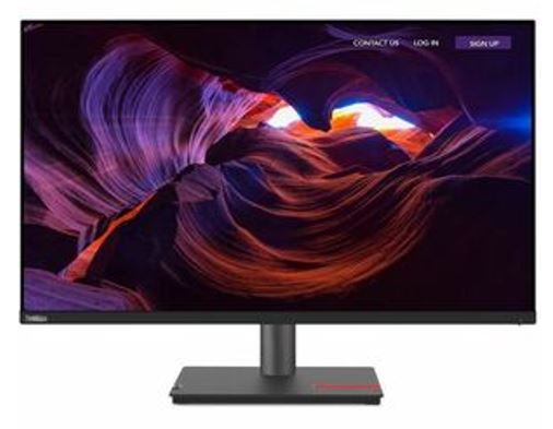 Lenovo 63D1RAR1AU