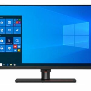 Lenovo 62C1GAR6AU