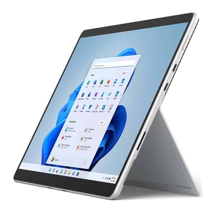 Microsoft surface pro deals 6 i5 8gb 128gb