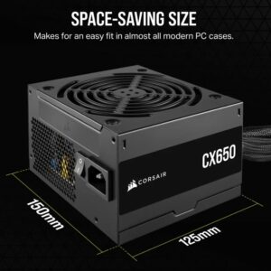 Corsair CP-9020278-AU