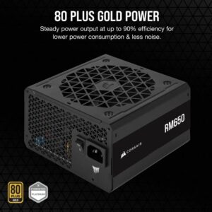 Corsair CP-9020280-AU