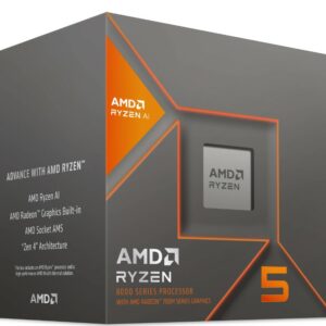 AMD 100-100001237BOX