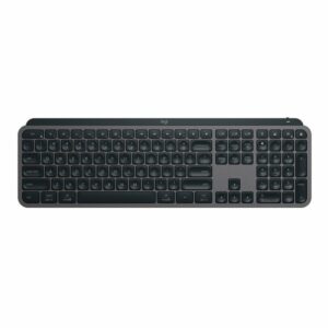 Logitech 920-011563