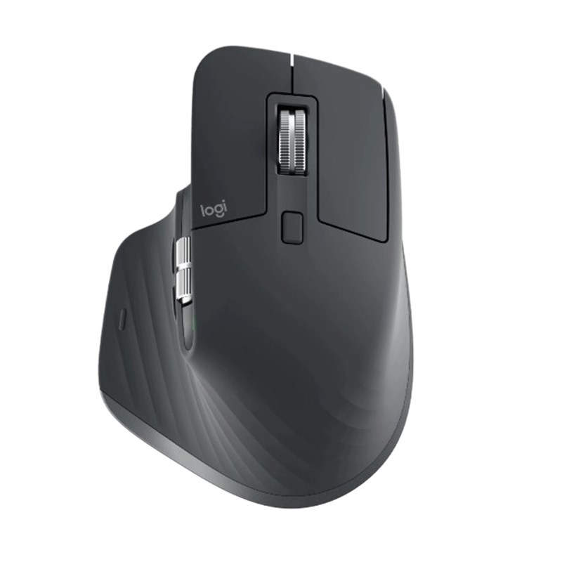 Logitech 910-006561