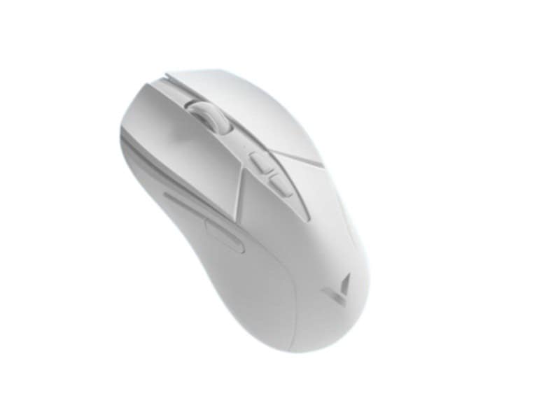 Rapoo V300SE WHITE