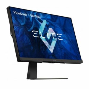 ViewSonic XG321UG