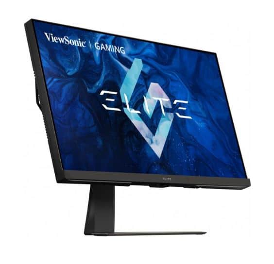 ViewSonic XG321UG