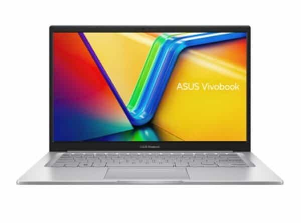 ASUS Notebook X1404VA-NK252W