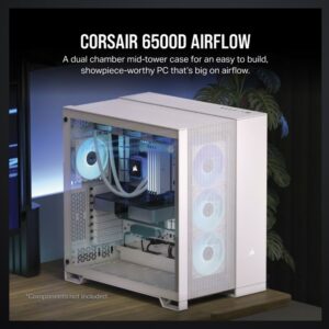 Corsair CC-9011260-WW