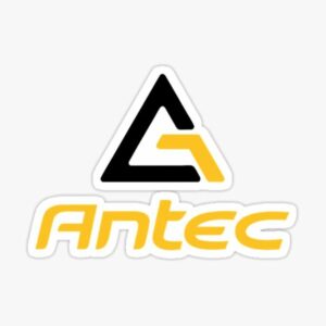 Antec SYMPHONY-BRACKET-1700