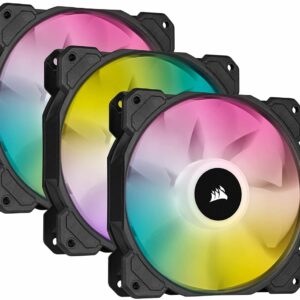 Corsair CO-9050154-WW