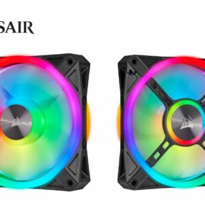 Corsair CO-9050097-WW