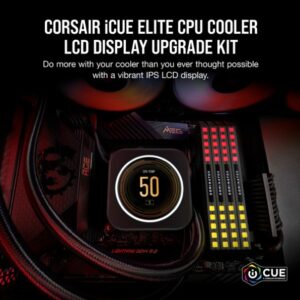 Corsair CW-9060056-WW