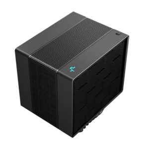 DEEPCOOL R-ASN4S-BKGPMN-G