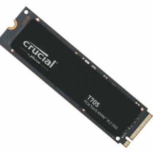 Micron (Crucial) CT1000T705SSD3