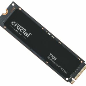 Micron (Crucial) CT2000T705SSD3