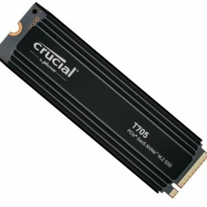 Micron (Crucial) CT2000T705SSD5