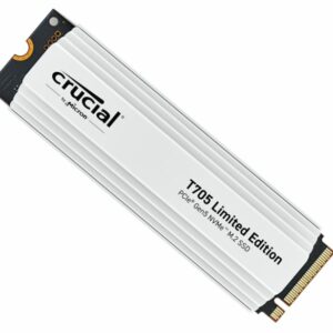 Micron (Crucial) CT2000T705SSD5A