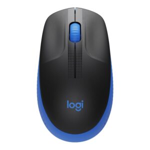 Logitech 910-005914