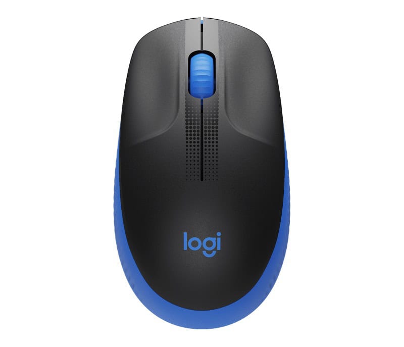 Logitech 910-005914