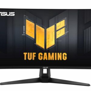 ASUS VG27AQ3A