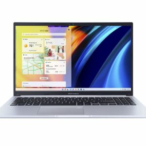 ASUS Notebook D1502YA-NJ426W