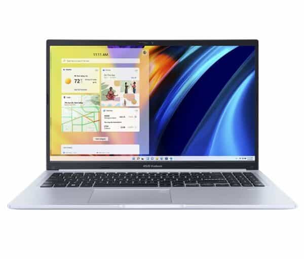 ASUS Notebook D1502YA-NJ426W