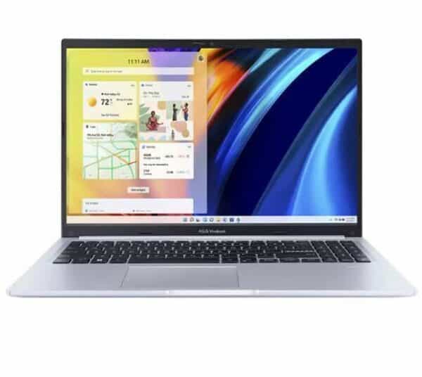 ASUS Notebook X1502ZA-EJ2239W