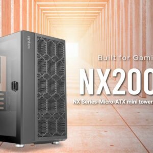 Antec NX200M