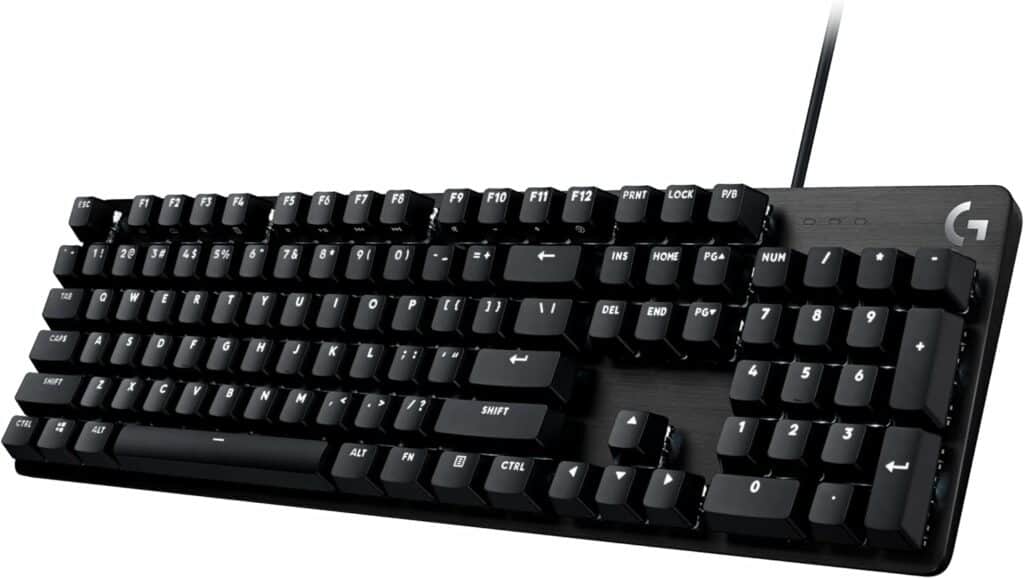 Logitech 920-010439