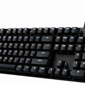 Logitech 920-010439