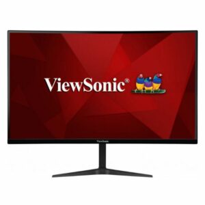 ViewSonic VX2719-PC-MHD