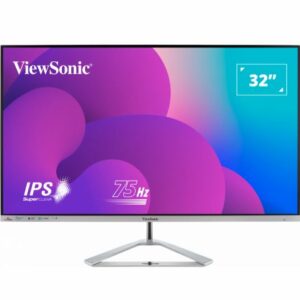 ViewSonic VX3276-mhd-3