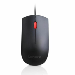 Lenovo 4Y50R20863