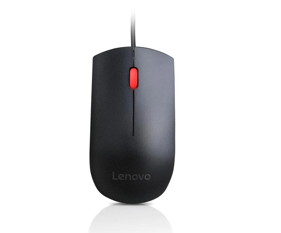 Lenovo 4Y50R20863