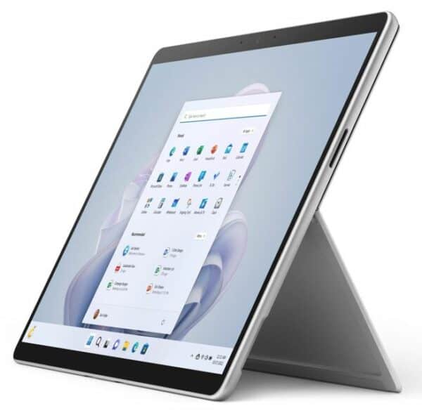 Microsoft SA1-00011