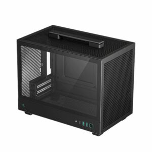 DEEPCOOL R-CH160-BKNGI0-G-1