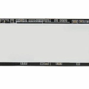 Micron (Crucial)-P HBO-NVM2-256G