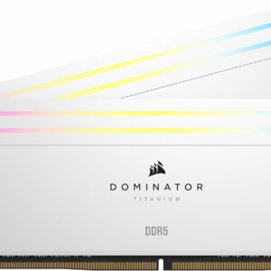 Corsair CMP32GX5M2B6000C30W