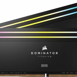 Corsair CMP32GX5M2B6000C30