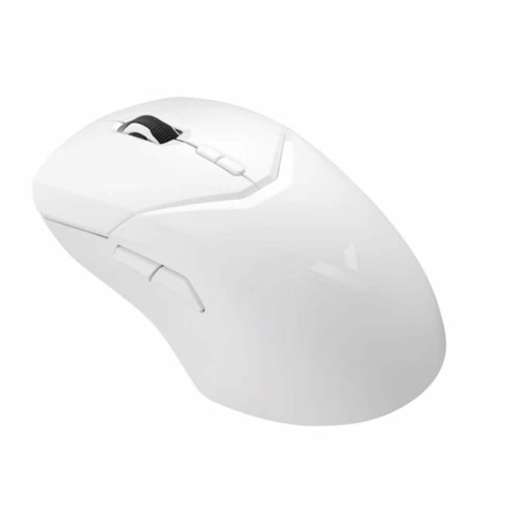 Rapoo VT9PRO WHITE