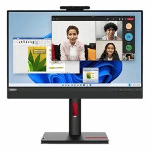 Lenovo 12NAGAR1AU