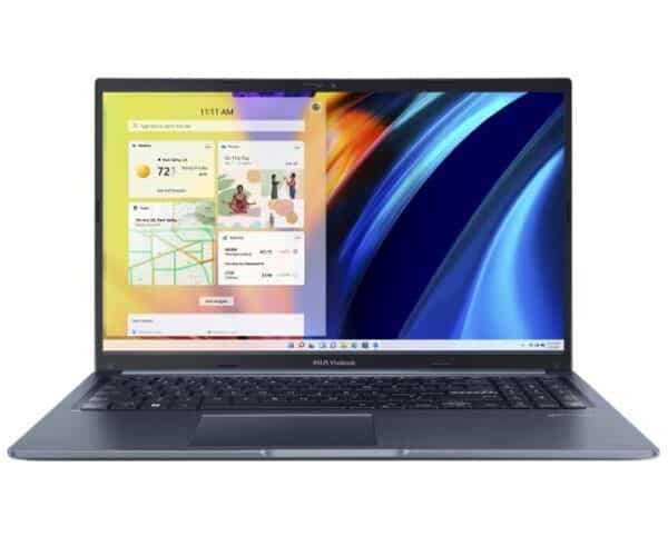 ASUS Notebook-P D1502YA-NJ091W-32G