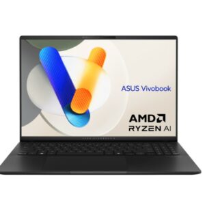 ASUS Notebook M5606UA-MX018X