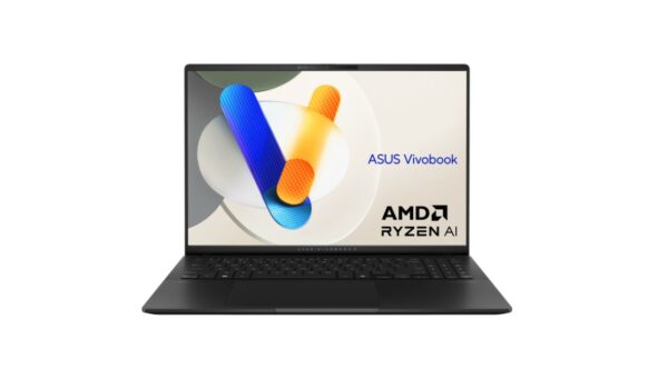 ASUS Notebook M5606UA-MX018X