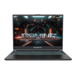 Gigabyte G6 MF-H2AU854KH