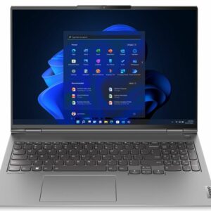 Lenovo 21EK0010AU