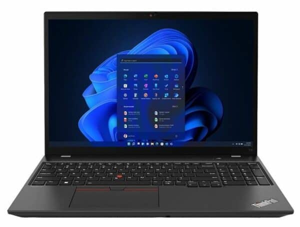 Lenovo 21HK005KAU